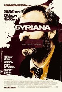 Download Syriana Movie | Syriana Hd, Dvd