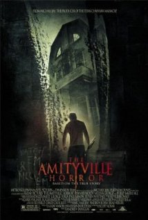 Download The Amityville Horror Movie | The Amityville Horror Online