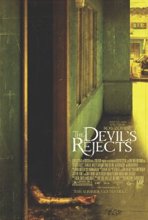 Download The Devil's Rejects Movie | Download The Devil's Rejects Movie Review