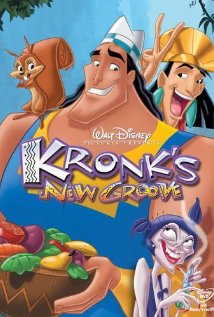 Download The Emperor's New Groove 2: Kronk's New Groove Movie | The Emperor's New Groove 2: Kronk's New Groove Movie Review