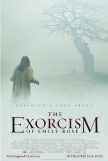Download The Exorcism of Emily Rose Movie | Watch The Exorcism Of Emily Rose Movie Review