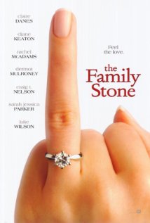 Download The Family Stone Movie | Watch The Family Stone Divx