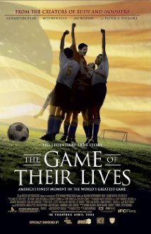Download The Game of Their Lives Movie | Watch The Game Of Their Lives Full Movie