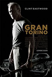 Download Gran Torino Movie | Watch Gran Torino