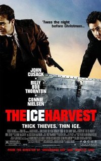 Download The Ice Harvest Movie | Download The Ice Harvest Movie Review