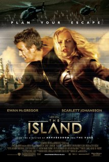 Download The Island Movie | The Island