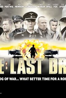 Download The Last Drop Movie | Download The Last Drop Review