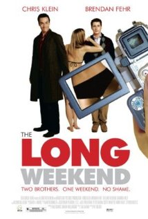 Download The Long Weekend Movie | The Long Weekend