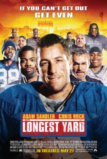 Download The Longest Yard Movie | The Longest Yard