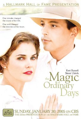 Download The Magic of Ordinary Days Movie | Download The Magic Of Ordinary Days Full Movie