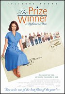 Download The Prize Winner of Defiance, Ohio Movie | The Prize Winner Of Defiance, Ohio Movie Review