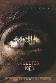 Download The Skeleton Key Movie | The Skeleton Key Movie Review