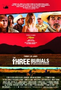 The Three Burials of Melquiades Estrada Movie Download - The Three Burials Of Melquiades Estrada Movie Review