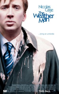 Download The Weather Man Movie | The Weather Man Hd, Dvd, Divx