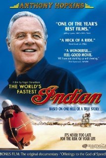 Download The World's Fastest Indian Movie | The World's Fastest Indian Hd, Dvd, Divx