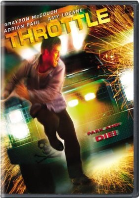 Download Throttle Movie | Throttle