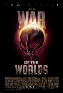 Download War of the Worlds Movie | War Of The Worlds Download