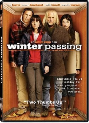 Download Winter Passing Movie | Winter Passing Hd, Dvd