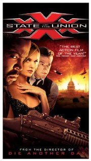 Download xXx: State of the Union Movie | Xxx: State Of The Union Movie Review