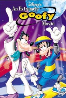 Download An Extremely Goofy Movie Movie | Download An Extremely Goofy Movie Movie Online
