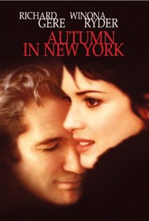 Download Autumn in New York Movie | Autumn In New York Hd, Dvd, Divx