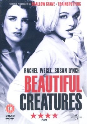 Download Beautiful Creatures Movie | Beautiful Creatures
