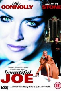 Download Beautiful Joe Movie | Download Beautiful Joe Hd, Dvd, Divx