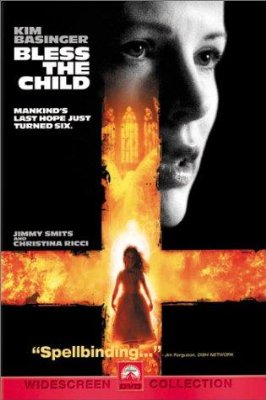 Download Bless the Child Movie | Bless The Child Movie Online
