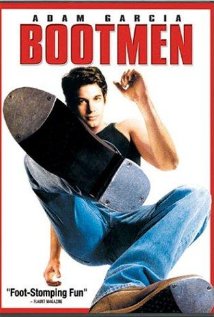 Download Bootmen Movie | Bootmen Divx