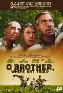 Download O Brother, Where Art Thou? Movie | O Brother, Where Art Thou?