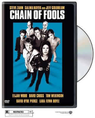 Download Chain of Fools Movie | Chain Of Fools Movie Review