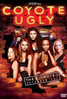 Download Coyote Ugly Movie | Coyote Ugly
