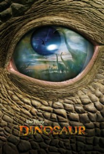 Download Dinosaur Movie | Dinosaur Hd, Dvd, Divx