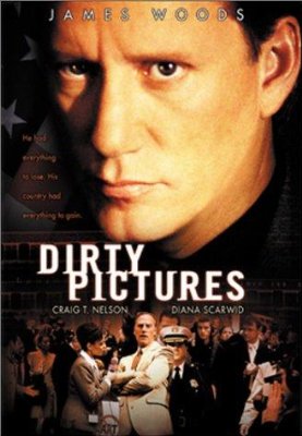 Download Dirty Pictures Movie | Download Dirty Pictures