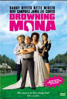 Download Drowning Mona Movie | Drowning Mona Movie Review