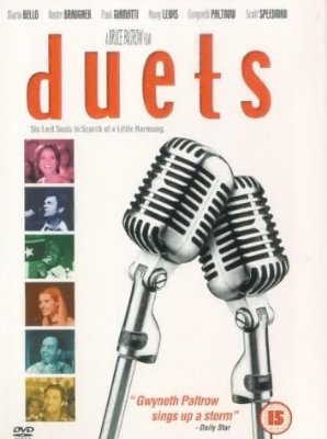 Download Duets Movie | Duets Movie Review