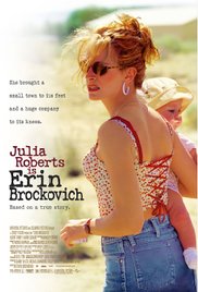 Download Erin Brockovich Movie | Erin Brockovich