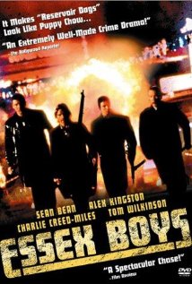 Download Essex Boys Movie | Download Essex Boys Online