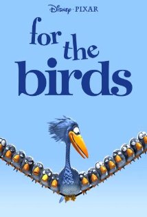 Download For the Birds Movie | For The Birds Hd