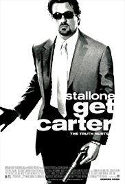 Download Get Carter Movie | Get Carter Movie Review