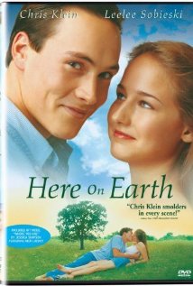 Download Here on Earth Movie | Here On Earth