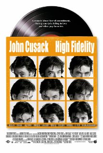Download High Fidelity Movie | High Fidelity Divx