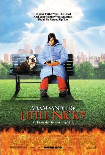 Download Little Nicky Movie | Watch Little Nicky Movie Online