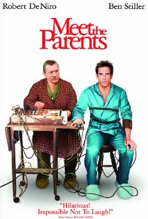 Meet the Parents Movie Download - Watch Meet The Parents