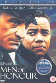 Download Men of Honor Movie | Men Of Honor