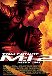 Download Mission: Impossible II Movie | Download Mission: Impossible Ii