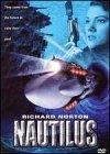 Download Nautilus Movie | Nautilus Movie Review