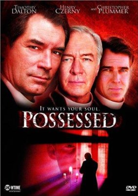 Download Possessed Movie | Download Possessed Movie Review