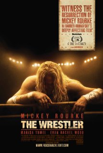 Download The Wrestler Movie | The Wrestler Movie Review