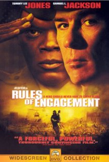 Download Rules of Engagement Movie | Rules Of Engagement